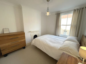 Photo 3- click for photo gallery